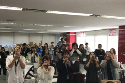 節分　1